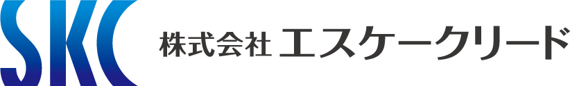 株式会社エスケークリード