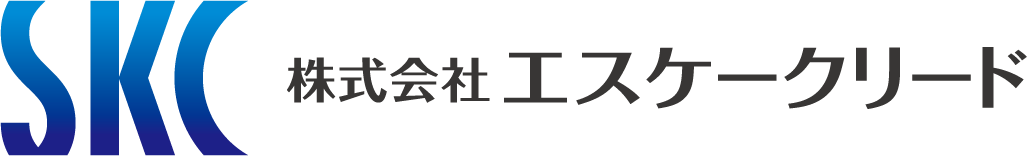 株式会社エスケークリード